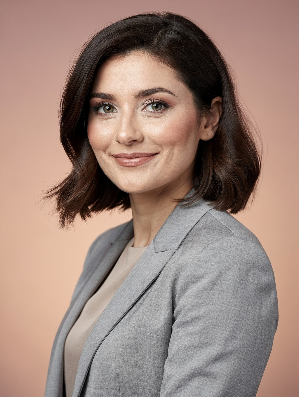 Sarah Jenkins